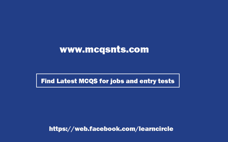 MCQS Testking Exam Questions